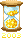 Hogwarts House Cup (2002-2003) - Hufflepuff
