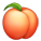 do i dare to eat a peach?