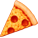 extra cheesy