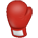 sometimes integrity is a punch in the face
