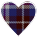 scotland 4eva 💙🏴󠁧󠁢󠁳󠁣󠁴󠁿 (Christineâ€™s Sapphire FPP reward 2020)