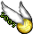 Durmstrang Quidditch Cup (2002-2003) - Drakonya Krov