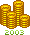 Durmstrang Chip Contest (2002-2003) - Drakonya Krov
