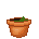 "To Plant A Garden" -- This character participated in the 2002-2003 Herbology lessons