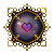 "cross the river" -- Vee's 2019-2020 FPP Amethyst 2 Award