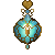 "crystalline kiss" -- Vee's 2019-2020 FPP Diamond 1 Award