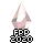 This member reached Pearl level in the FPP before the reset on July 15, 2020!