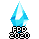 This member reached Aquamarine level in the FPP before the reset on July 15, 2020!
