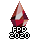 This member reached Ruby level in the FPP before the reset on July 15, 2020!