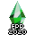 This member reached Emerald level in the FPP before the reset on July 15, 2020!