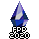 This member reached Sapphire level in the FPP before the reset on July 15, 2020!