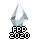 This member reached Diamond level in the FPP before the reset on July 15, 2020!
