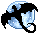 (Samm's 2019-2020 FPP Diamond Award)