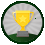 JR's First Place trophy