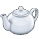 put the kettle on (Sioban's 2020-2021 FPP Sapphire 2 Award)