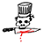 knives out