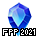 This member reached Sapphire level in the FPP before the annual reset on July 15, 2021!