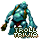 Anniversary 2021 Trivia Winner