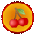 Danny's Dingleberries