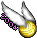Beauxbatons Quidditch Cup (2003-2004) - Papillonlisse