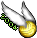 Hogwarts Quidditch Cup (2003-2004) - Slytherin