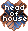 Ravenclaw Head of House