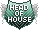 Bellefeuille Head of House