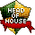 Drakonya Krov Head of House