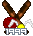 Durmstrang Quidditch Cup (1998-1999) - Klyk Vampira