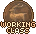 Working Class Family Member