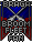Braga Broomfleet Fan
