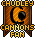 Chudley Cannons Fan