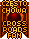 Czestochowa Crossroads Fan