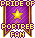 Pride of Portree Fan