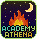 Participated at the Academy Athena July/August 2000