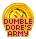 For characters who were members of Dumbledore's Army