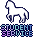 Completing a student service thread in the Stables