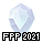 This member reached Diamond level in the FPP before the annual reset on July 15, 2021!