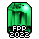 This member reached Emerald level in the FPP before the annual reset on July 15, 2022!